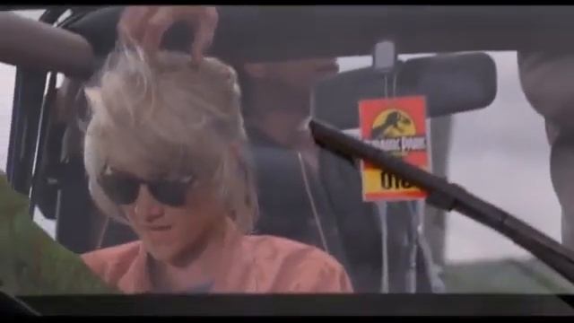 Parque Del Origen TANDIL - Argentina