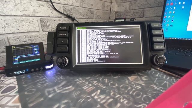 Удачный ремонт: практические идеи для домашних экспертов