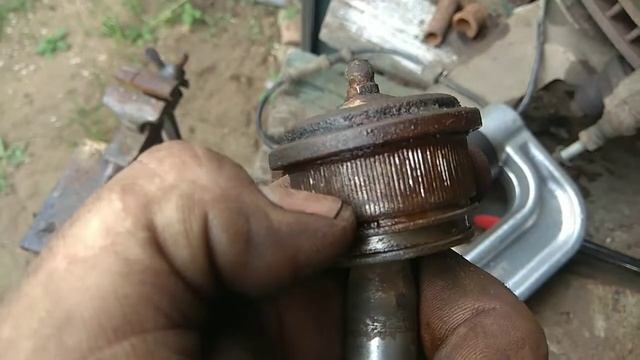 Жизнь в новом стиле: преображение интерьера