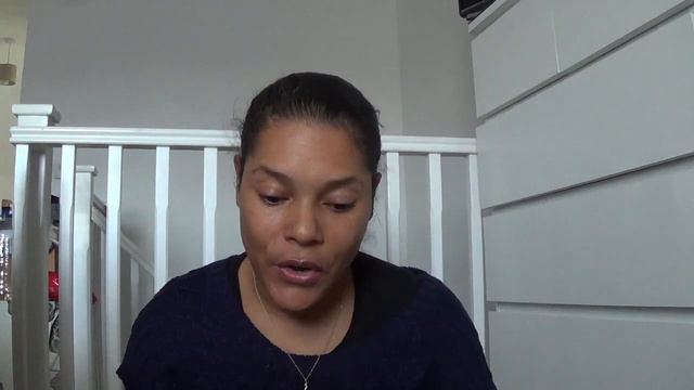 04d9fb337a613b0b2473ecdab0e7ee17