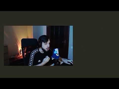 89a50fca0a72319696d99bb6e6b2030a