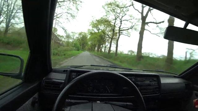 7020483ad6476eb57c3784a975d111be