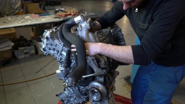 Дизайнерская Энциклопедия