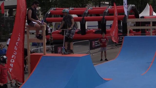 Катенин Вячеслав - 