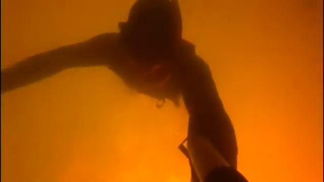 29 июня 2018 г.