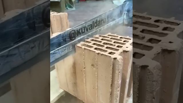 Пилы для кирпича и шлакоблока/Saws For Brick And Cinder Block