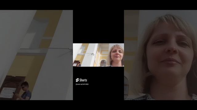 #фигурки космонавтики.mp4