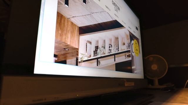 Ebed3949ac01e9ac35248d981d5c1be5