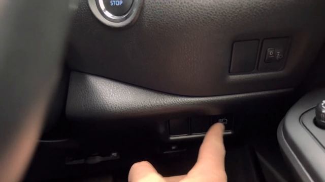 Экстремальное вождение для мужчин