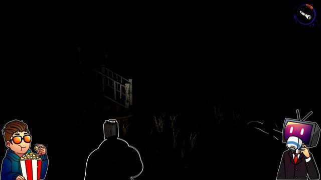 2 Cowards Play 'DEVOUR' Without Crying