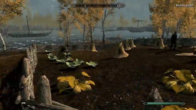 Я просто оставлю это здесь :3