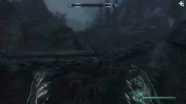 The Elder Scrolls V: Skyrim №66 - 