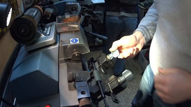 F7d79c54a68baaac04744379a6900708