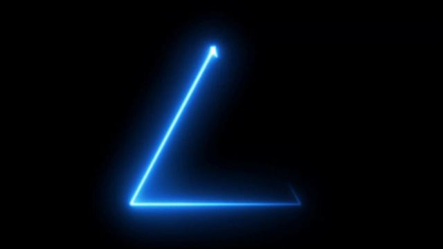 2610f5466537ad57b0b461cedf97ade4