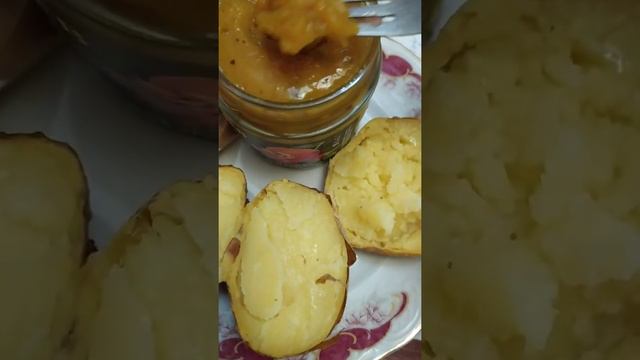 Соус острый 7 перцев, Апельсин имбирь. Ставрополь