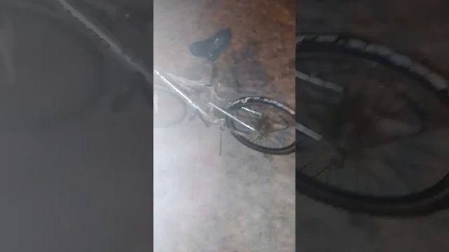 если бы велосипеды умели разговаривать #initiald #trueno #toyota #дрифт #hachiroku #drift