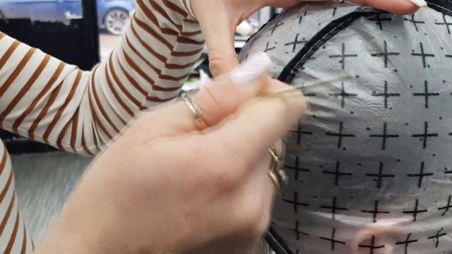 928806222978edbe1e9b8938d836320e