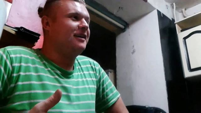 Классика в современной музыке ( Classics In Modern Music )