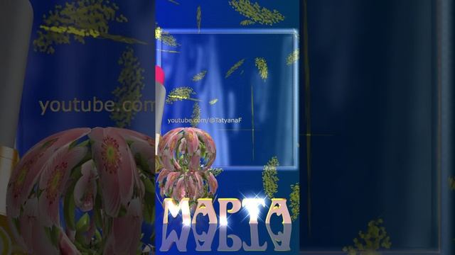 503f0b037f5859b7a130cefed53dbb17