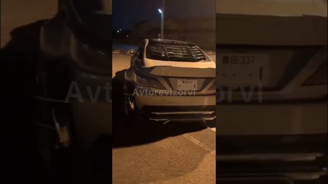 TOYOTA Crown #avtorevizorvl #Авторевизор #toyotacrown #Crown #тойотакраун #краун #avto #краунатлет