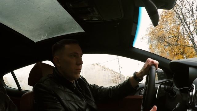 Уборка с умением и талантом