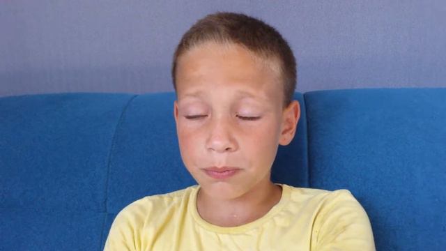 Как стать популярным на ютуб ?! Как набрать первых подписчиков?