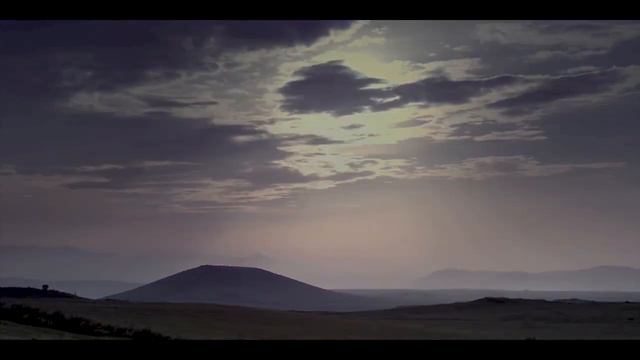 Garegin Njdeh Soundtrack Hayko & Edgar