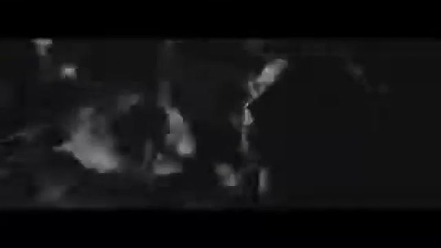 Обзор Batman Arkham Asylum + история персонажа   Обзор от Васи Забубенского