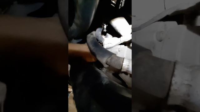 Автоавангард