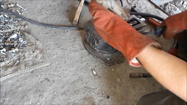 Интерьерные идеи для создания уникального пространства