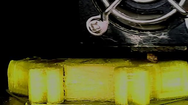 Камера слежения в 3Д принтере