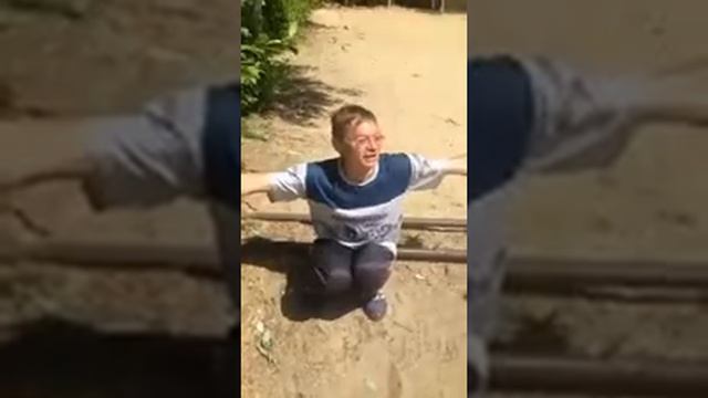 🔴ПЕСНЯ ПРО ГАРРИ ПОТЕРА !Я РЖАЛ ЦЕЛЫЙ ЧАС ! ТЕСТ НА ПСИХИКУ !