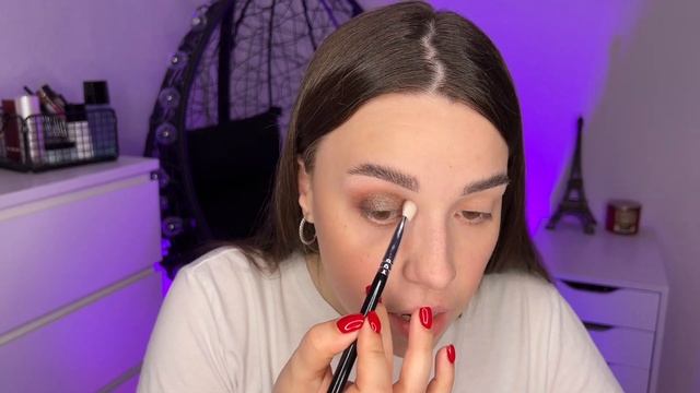 Собирайся со мной || Много новинок люкса GRWM