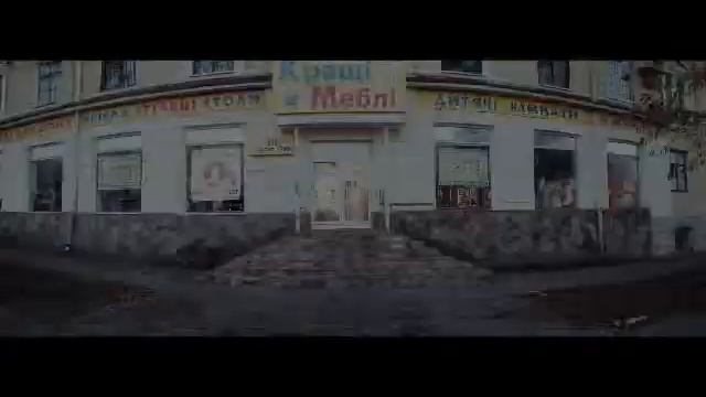 Совместная Акция DiaWest Компьютерный мир, STIA (окна, двери), Кращі Меблі