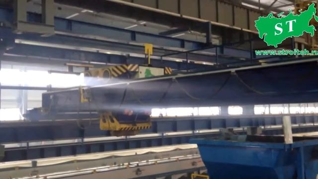 Caf1ec4b9f61ab1fdbb47bab119b90bd