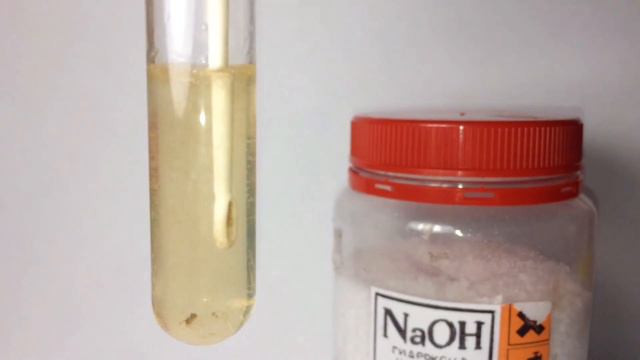 Бромоформ - CHBr3. Реакция Ацетона, Брома и Гидроксида Натрия. Реакция (CH3)2CO, Br2 и NaOH