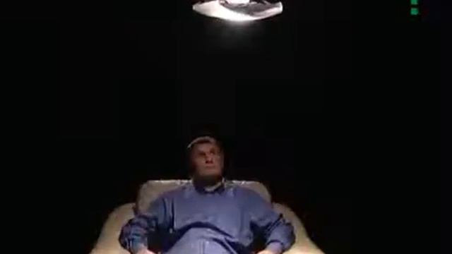 2351b4d412147639fccdaa3fc1bbfde3