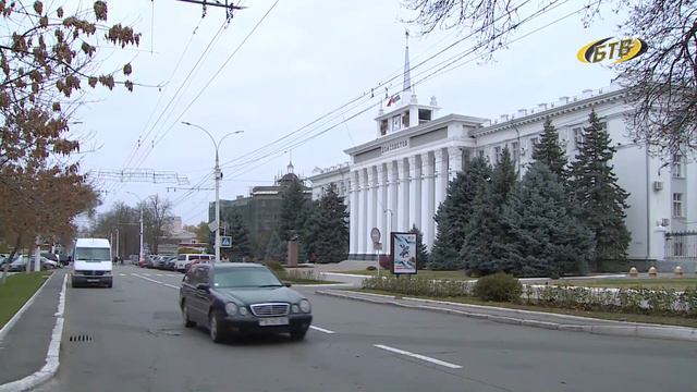 Курс стабильный