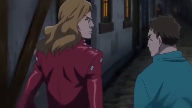 САМЫЕ СМЕШНЫЕ МОМЕНТЫ ИЗ АНИМЕ! 7 СМЕРТНЫХ ГРЕХОВ