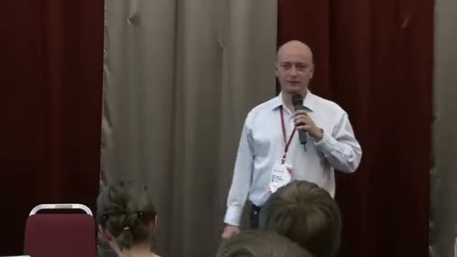 Типология личностей по Афанасьеву и прогноз отношений