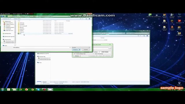 Туториал 1/2: Где скачать Paint Tool SAI на русском + КРЯК