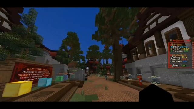 ну как-то же летать надо надо ну современные проблемы требуют современных решений