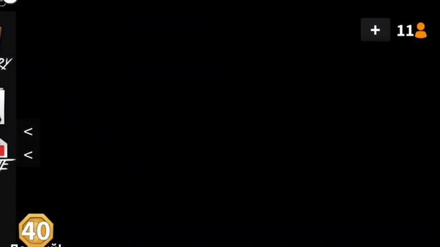 просто играю в Mm2❤😤😝