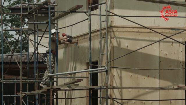 4b70bfe277d5af512370d868682c84a6