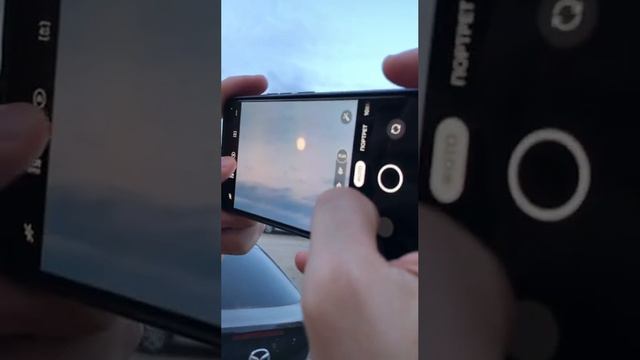 СмЕхОтА 😅😂🤣