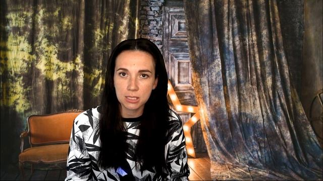 Модный Маникюр