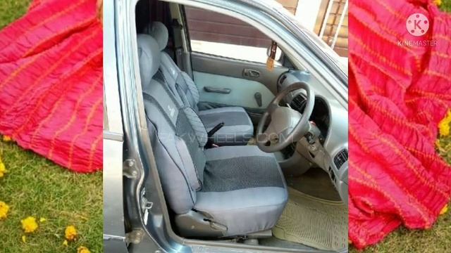 Suzuki Cultus | Suzuki Cultus 2021 | Suzuki Cultus Review | Suzuki Cultus VXL | Suzuki Cultus VXR