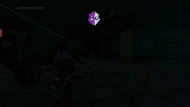 Star Warfare HD: Alien Invasion How To Fly