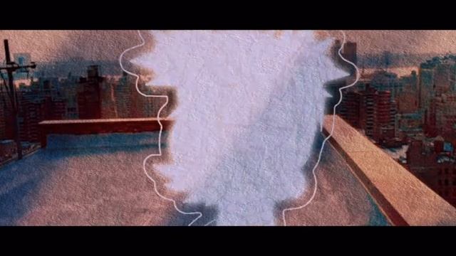 У меня всё Превосходно // Meme // Gacha Club // на русском