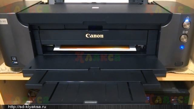 Урок 4 - Кодирование и печать стерео картинки